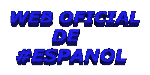 espanol2.gif (24534 bytes)